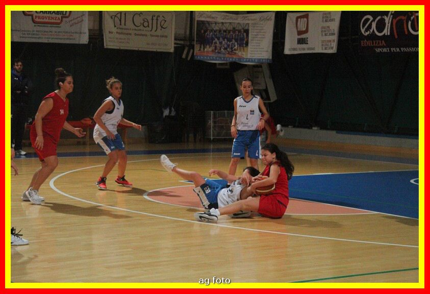 171207 Zannella_Alcamo_U14F 094.jpg
